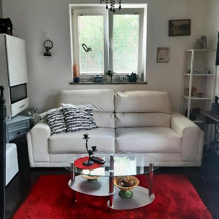 Apartment Argo プーラ エクステリア 写真
