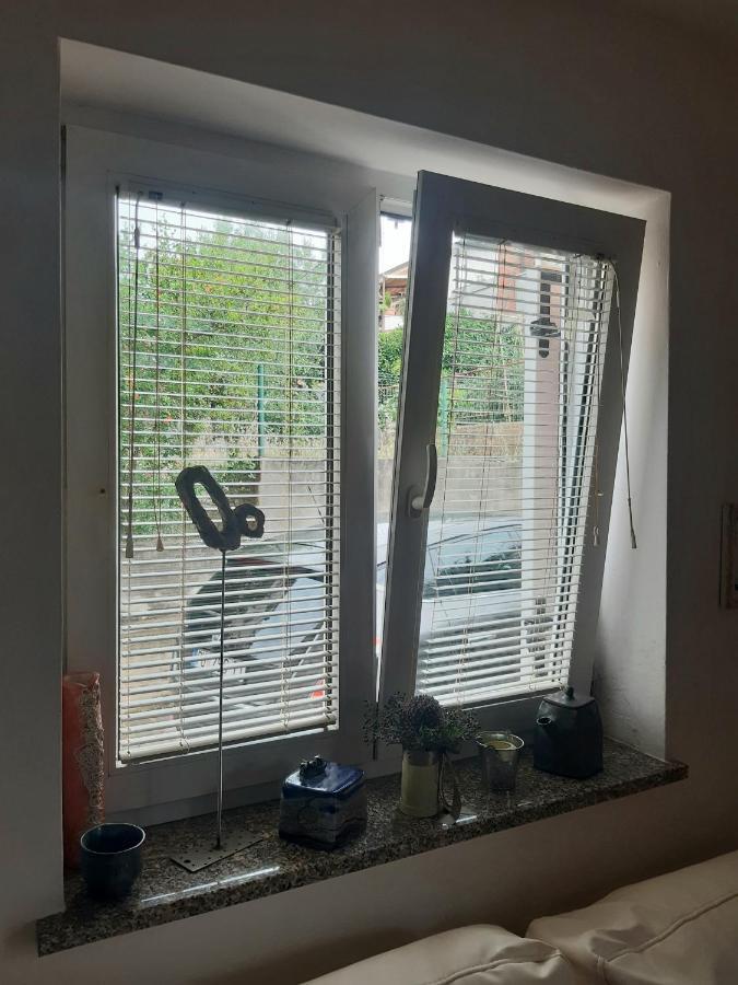 Apartment Argo プーラ エクステリア 写真